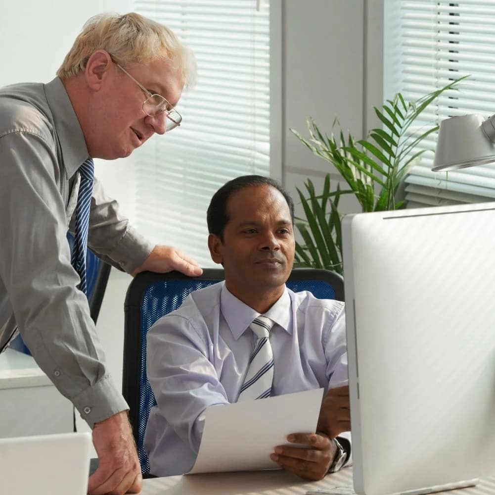 Making Tax Digital Illustration